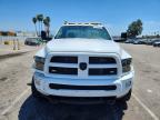 2014 Dodge RAM 5500