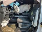 2025 Ford F150 XLT