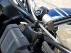 2019 Yamaha MXT850 GT