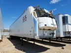 2020 Great Dane ECL-1114-31053 Refrigerated Van Trailer