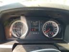2020 Dodge RAM 1500 Classic Tradesman