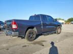 2019 Dodge RAM 1500 BIG HORN/LONE Star