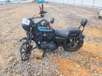 2018 Harley-Davidson XL1200 NS