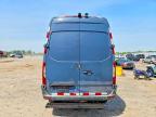 2019 Mercedes-Benz Sprinter 2500/3500 Delivery Van