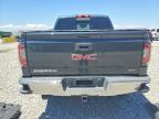 2018 GMC Sierra K1500 SLT