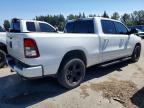 2021 Dodge RAM 1500 BIG HORN/LONE Star