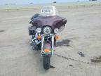 2007 Harley-Davidson Flhtcui