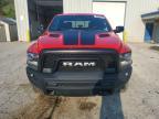 2016 Dodge RAM 1500 Rebel