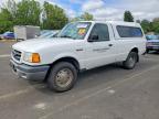 2003 Ford Ranger
