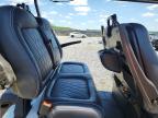 2026 Golf2 2026 Teko Golf Cart