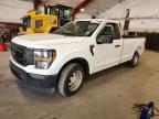 2023 Ford F150