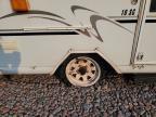 2003 Jayco Eagle POP-UP Camper