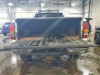 2005 GMC Sierra K2500 Heavy Duty