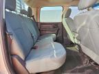 2015 Dodge RAM 2500 ST