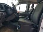 2024 Ford Transit T-350