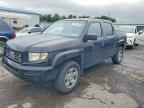 2006 Honda Ridgeline RT