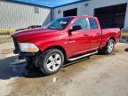 2009 Dodge RAM 1500