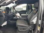 2026 Ford F150 Tremor