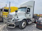 2022 International RH613 Semi Truck