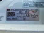 2022 GMC Sierra K1500 Elevation