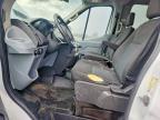 2019 Ford Transit T-350