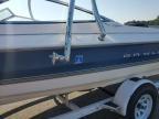 1998 Bayliner Boat-Boat