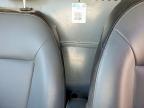 2019 Dodge RAM Promaster City