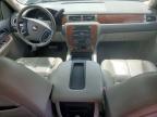 2007 Chevrolet Silverado K1500 Crew Cab