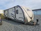 2013 Other Coachman
