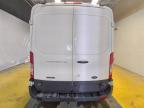 2016 Ford Transit Van T-150