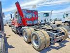 2013 International Prostar