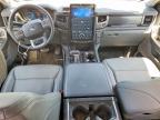 2025 Ford F150 Lightning XLT