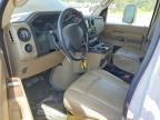 2018 Ford Econoline E450 Super Duty Cutaway Van
