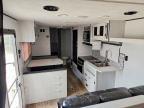 2021 Trailers 2021 Heartland Trail Runner Camper
