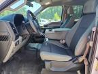2020 Ford F150 Super Cab