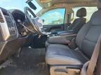 2015 Chevrolet Silverado C1500 LT