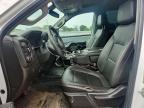 2019 Chevrolet Silverado K1500