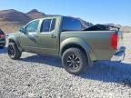 2005 Nissan Frontier SE