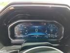 2023 Chevrolet Silverado K1500 LT