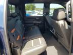 2023 GMC Sierra K2500 AT4