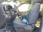 2025 Chevrolet Silverado K2500 Heavy Duty LT