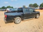 2006 Chevrolet Colorado
