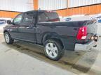 2024 Dodge RAM 1500 Classic Tradesman