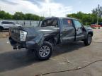 2016 Toyota Tacoma SR5 V6