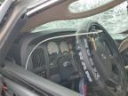 2005 Dodge Ram 1500 st