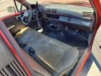 1987 Toyota Pickup 1/2 TON RN55