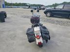 2004 Harley-Davidson Flstci
