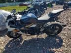 2026 Kawasaki ZX636 K