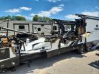 2022 Heartland North Trail Camper