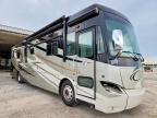 2011 RV Recreational Vehicle (RV)